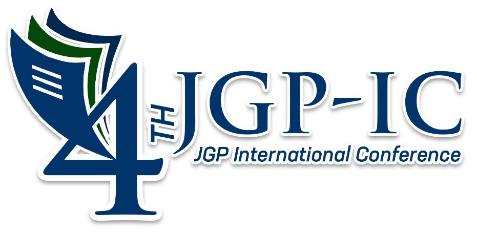 JGP-IC